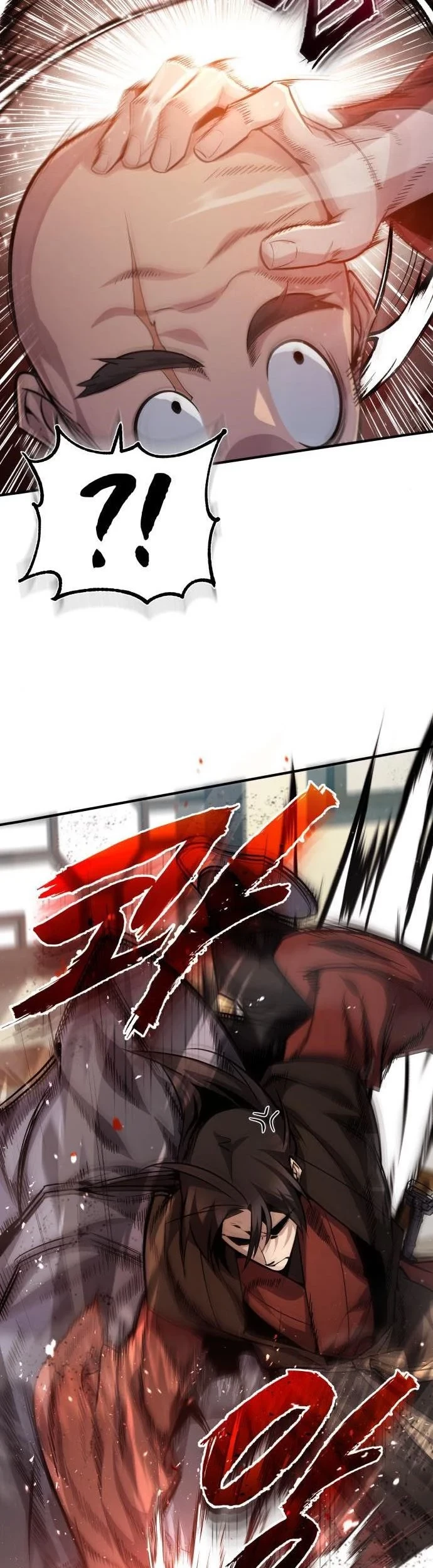 Chapter 36 - halaman 65