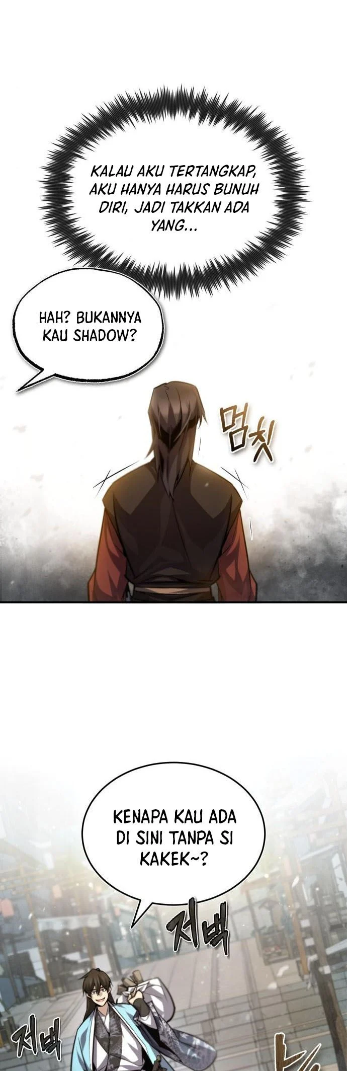Chapter 36 - halaman 68