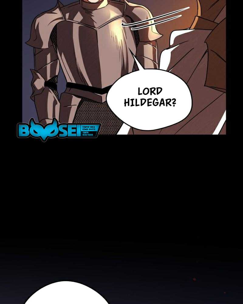 Chapter 91 - halaman 12