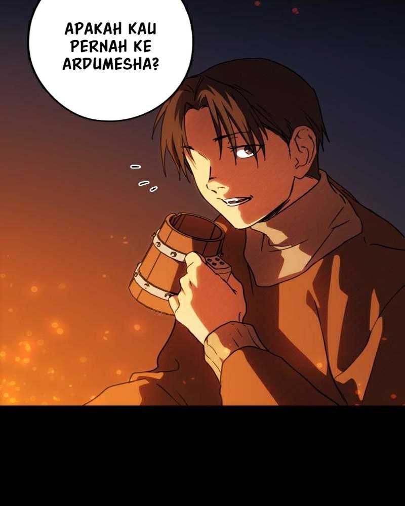 Chapter 91 - halaman 13