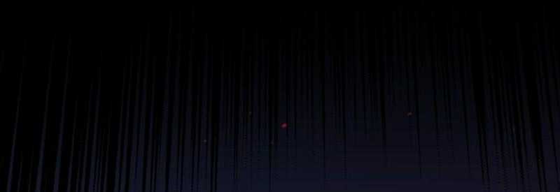 Chapter 91 - halaman 14