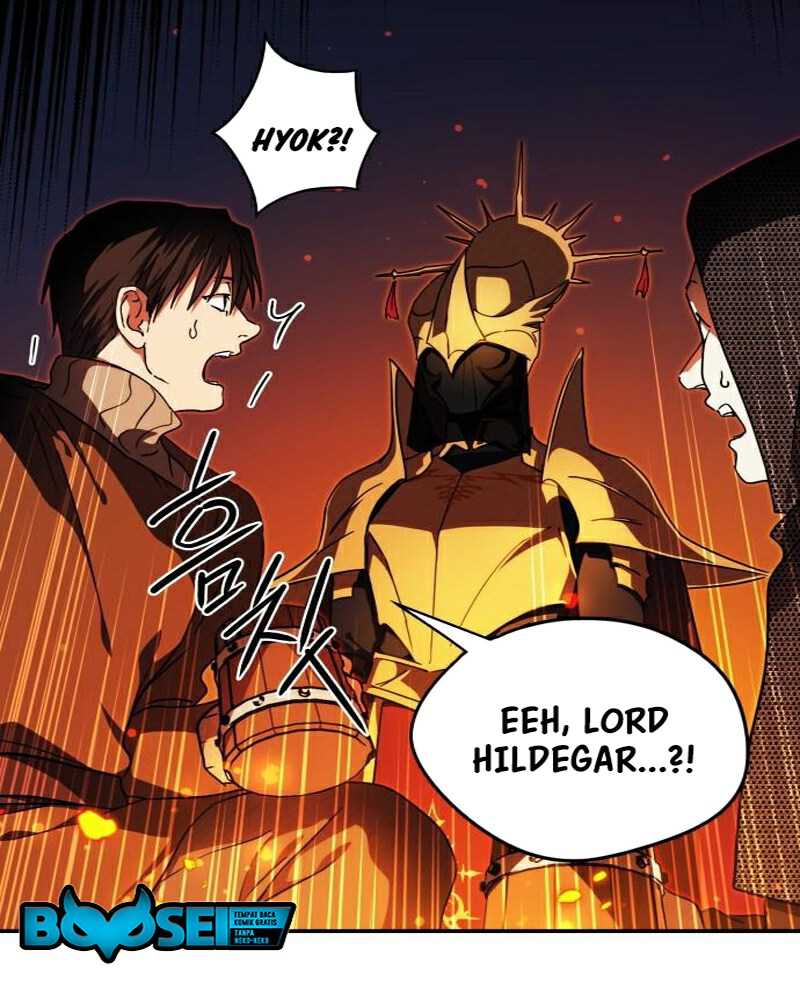 Chapter 91 - halaman 15