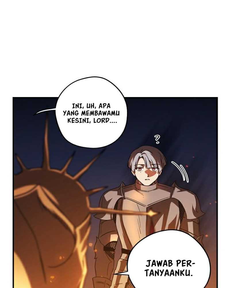 Chapter 91 - halaman 16