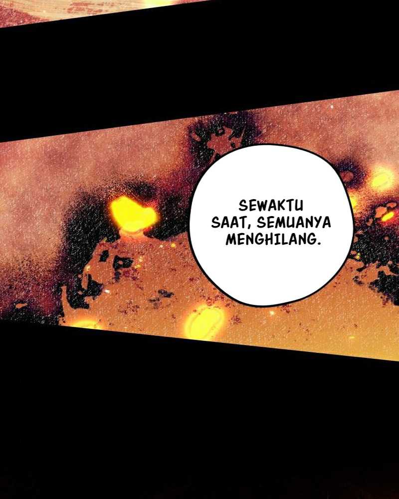 Chapter 91 - halaman 23