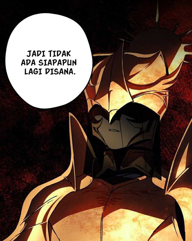Chapter 91 - halaman 24