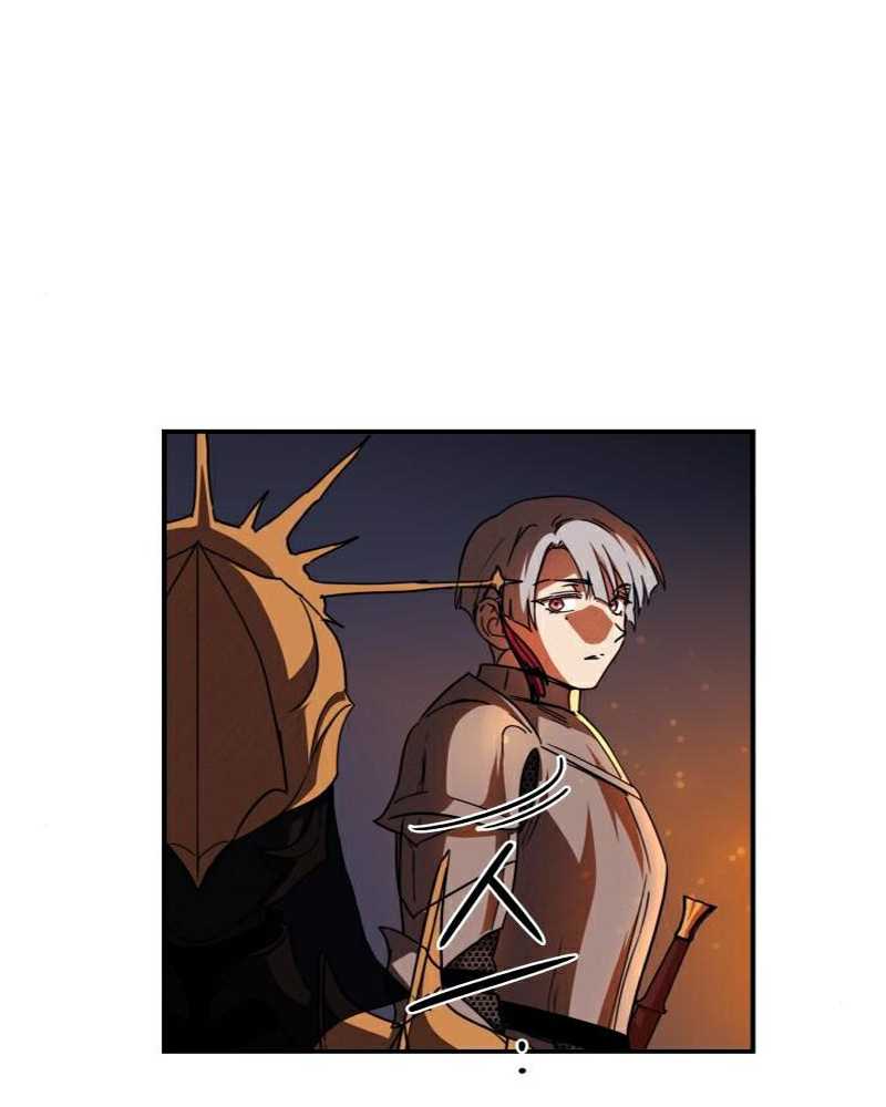 Chapter 91 - halaman 27
