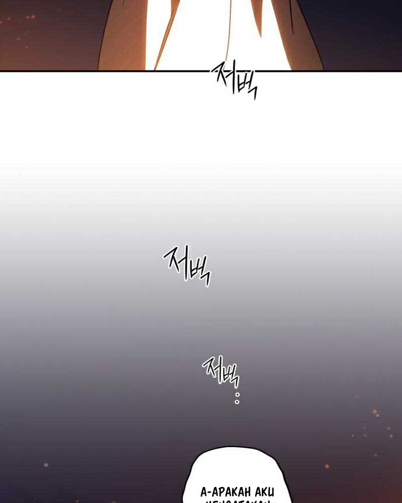 Chapter 91 - halaman 29