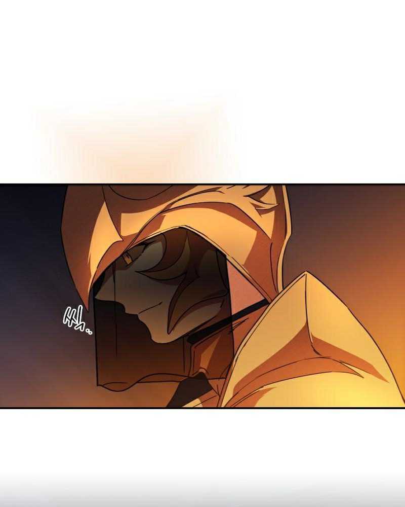 Chapter 91 - halaman 4