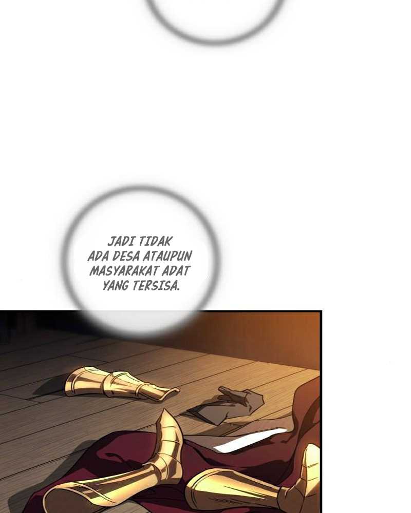Chapter 91 - halaman 32