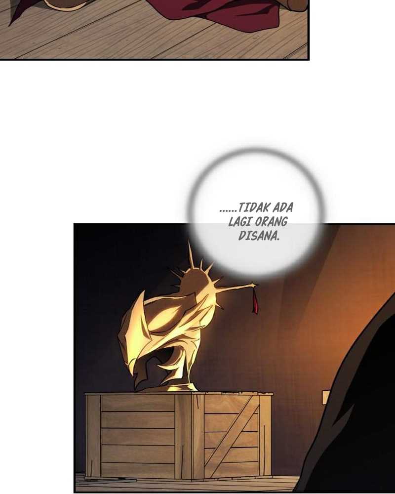 Chapter 91 - halaman 33