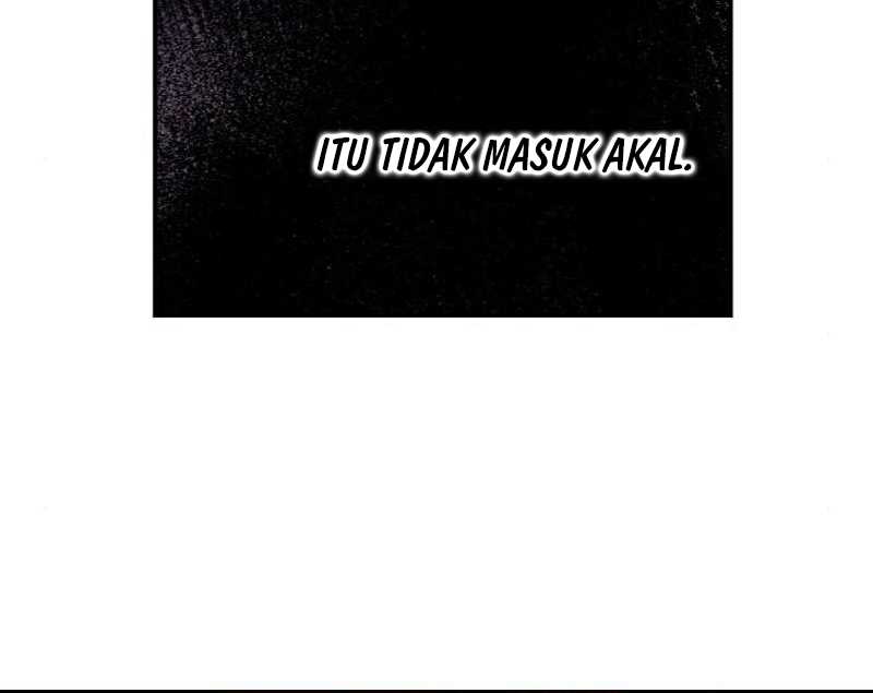 Chapter 91 - halaman 36