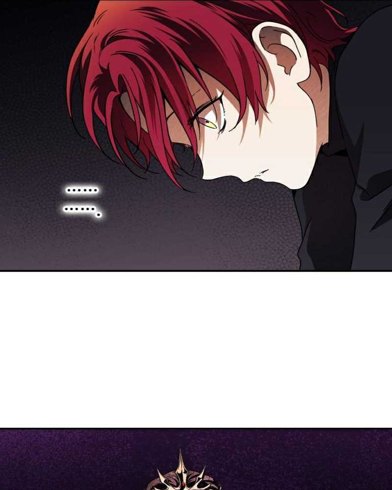 Chapter 91 - halaman 37
