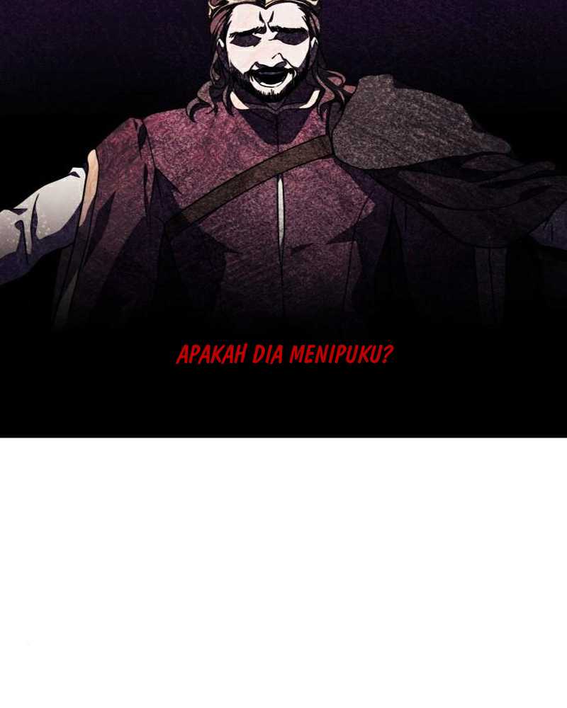 Chapter 91 - halaman 38