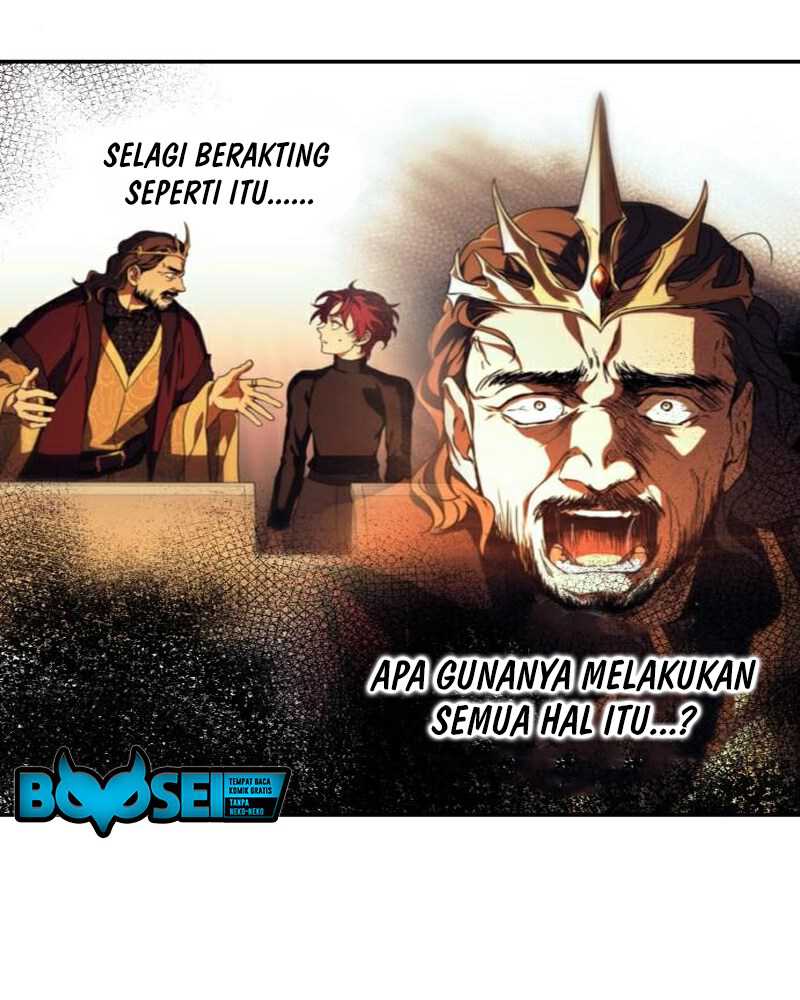 Chapter 91 - halaman 40