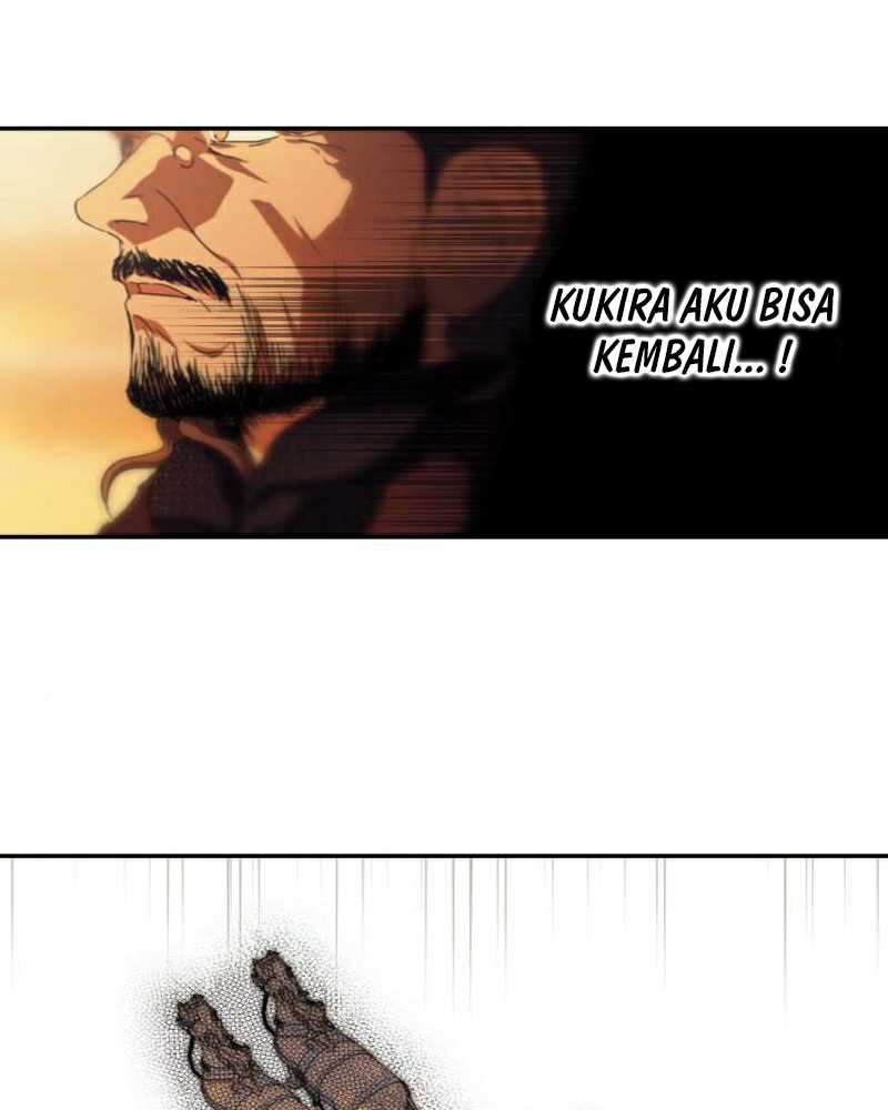 Chapter 91 - halaman 41