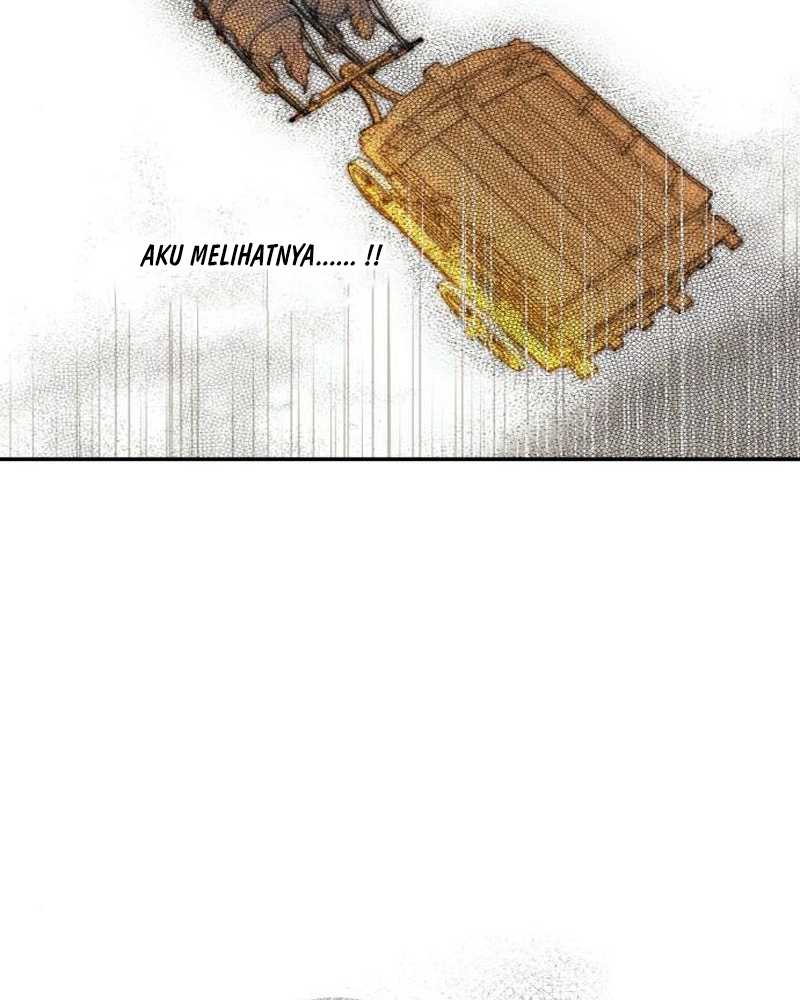 Chapter 91 - halaman 42