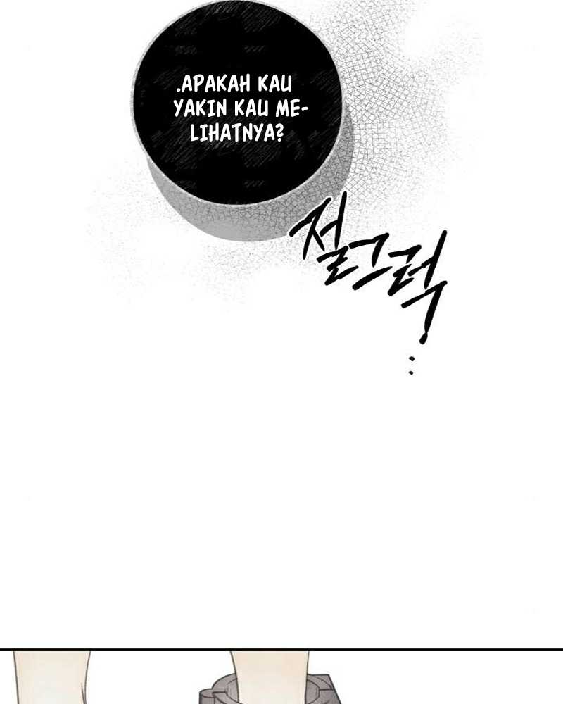 Chapter 91 - halaman 43