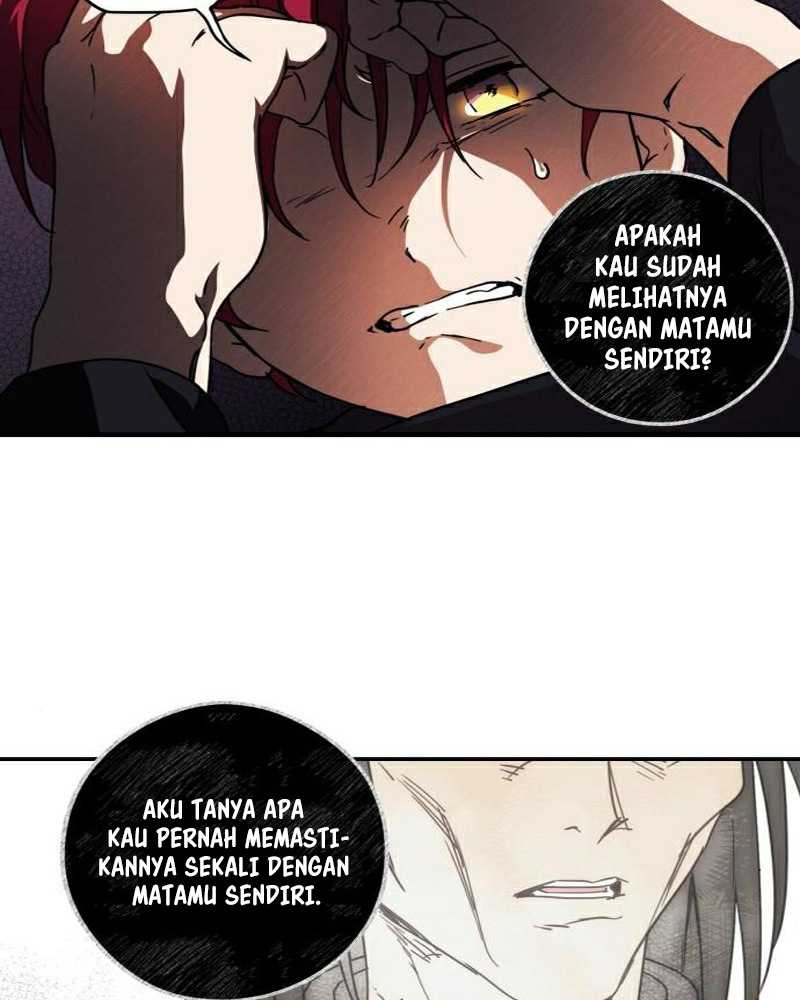 Chapter 91 - halaman 45