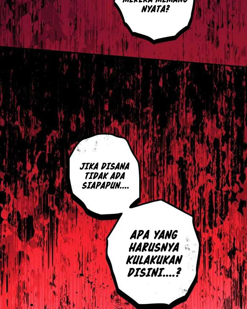 Chapter 91 - halaman 53