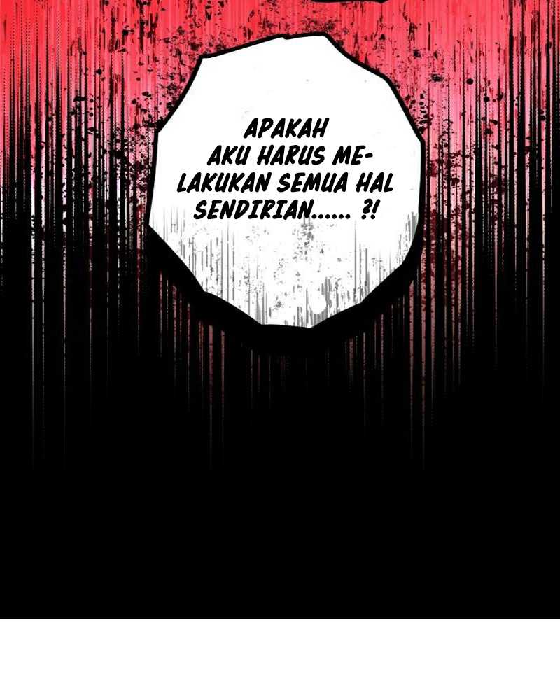 Chapter 91 - halaman 54