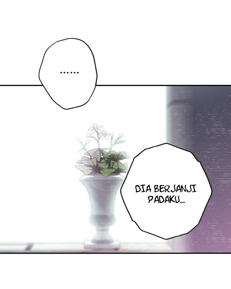 Chapter 91 - halaman 55
