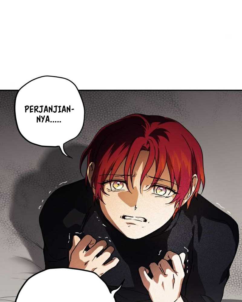 Chapter 91 - halaman 56