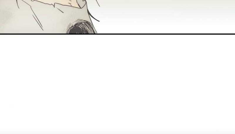 Chapter 91 - halaman 58