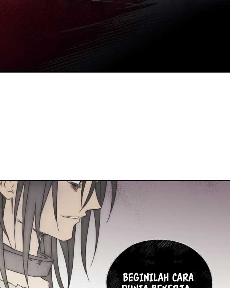 Chapter 91 - halaman 60