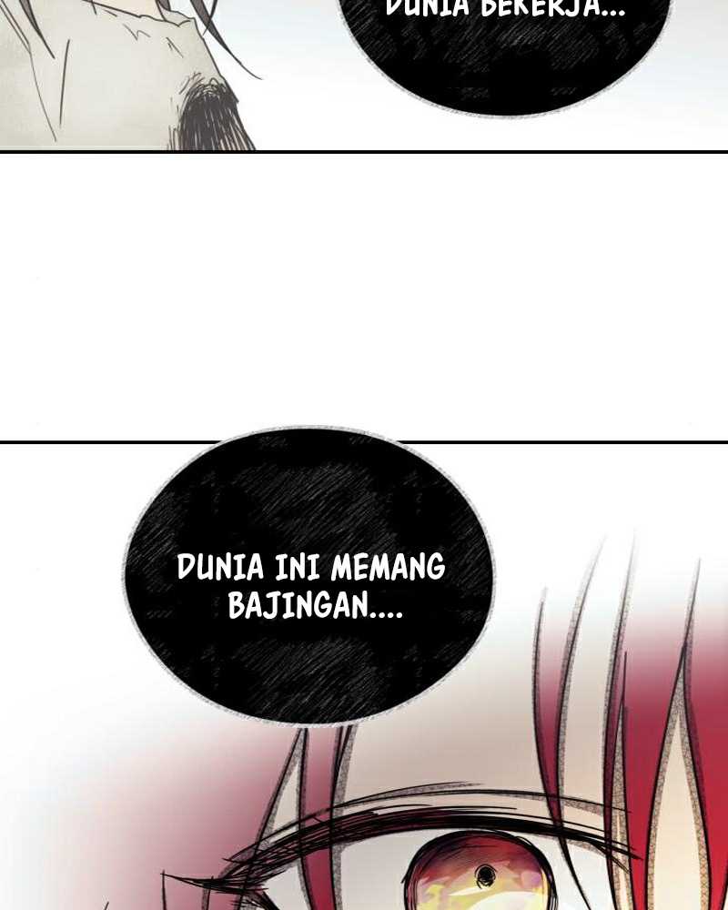 Chapter 91 - halaman 61