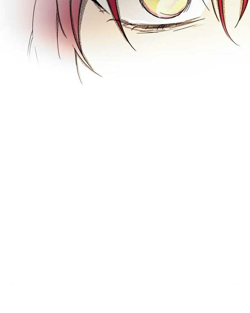 Chapter 91 - halaman 62