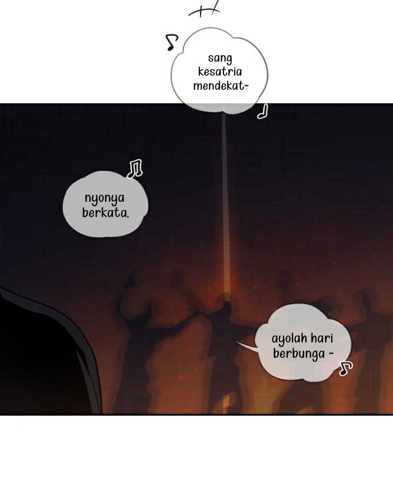 Chapter 91 - halaman 65