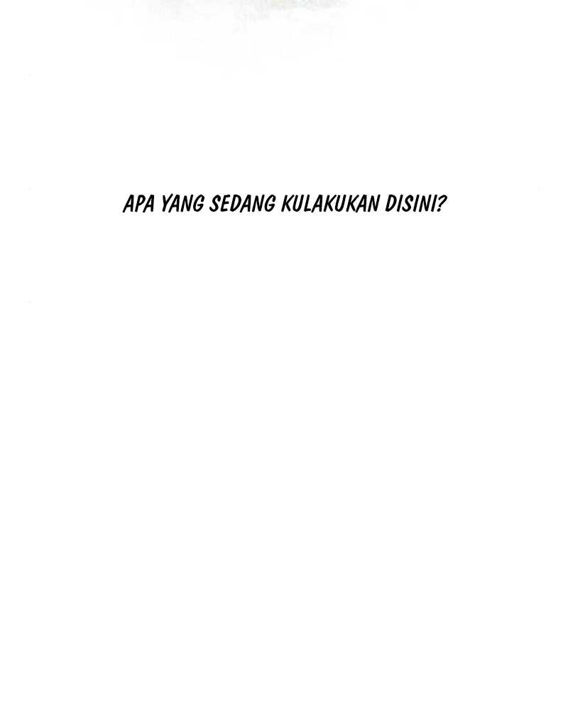 Chapter 91 - halaman 68