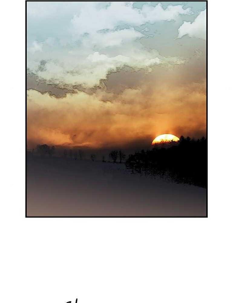 Chapter 91 - halaman 70