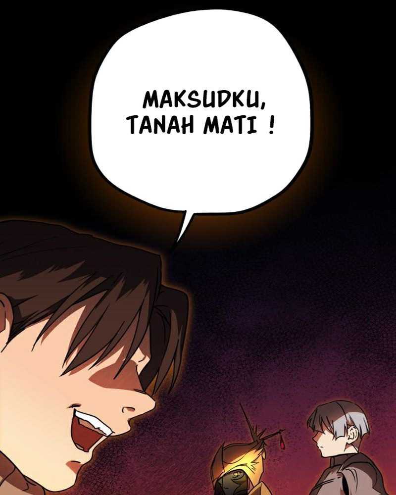 Chapter 91 - halaman 8