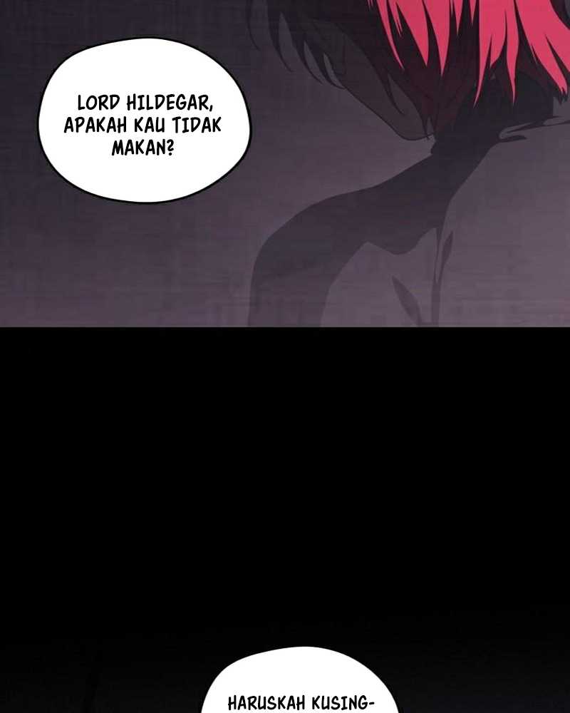 Chapter 91 - halaman 73