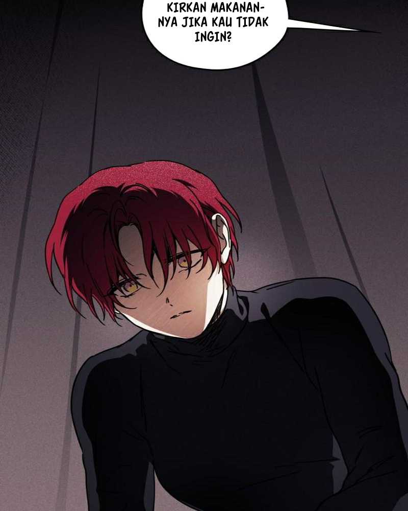 Chapter 91 - halaman 74