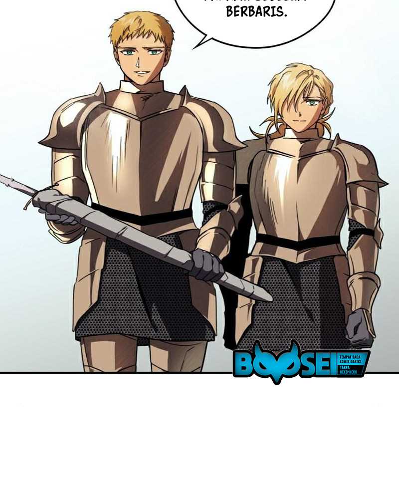 Chapter 91 - halaman 79
