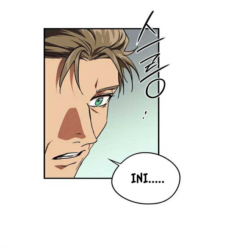 Chapter 91 - halaman 80