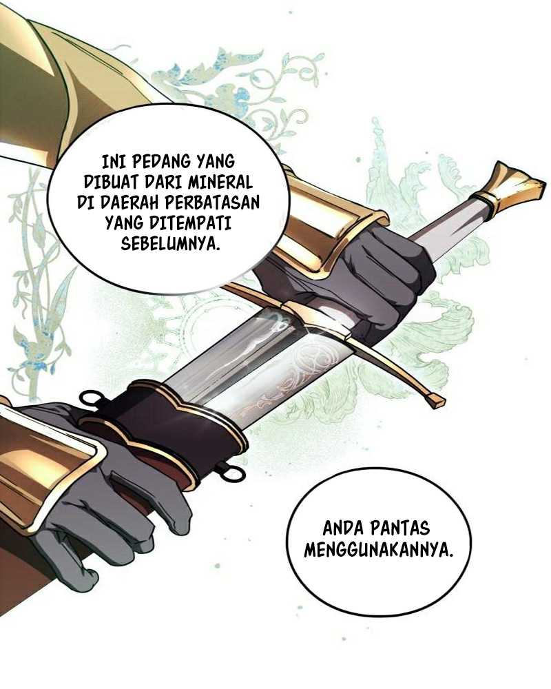 Chapter 91 - halaman 81