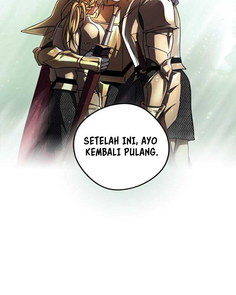Chapter 91 - halaman 87
