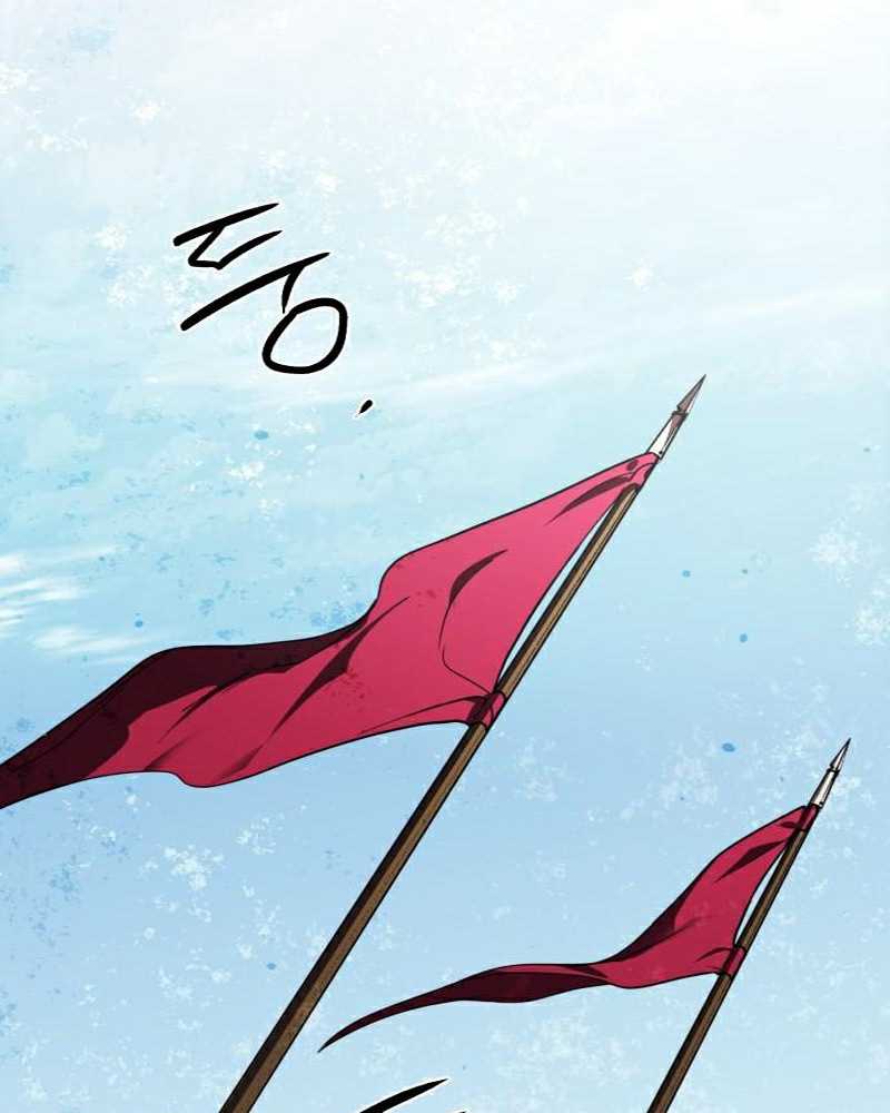 Chapter 91 - halaman 89