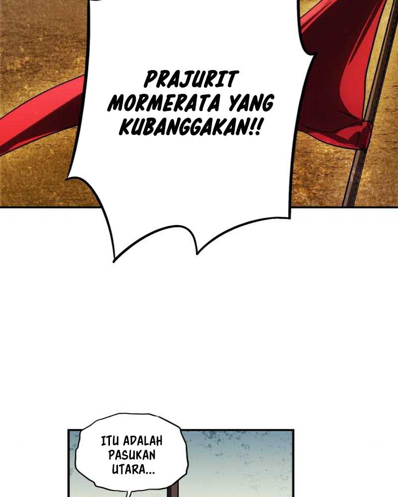 Chapter 91 - halaman 93