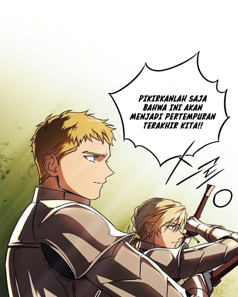 Chapter 91 - halaman 96
