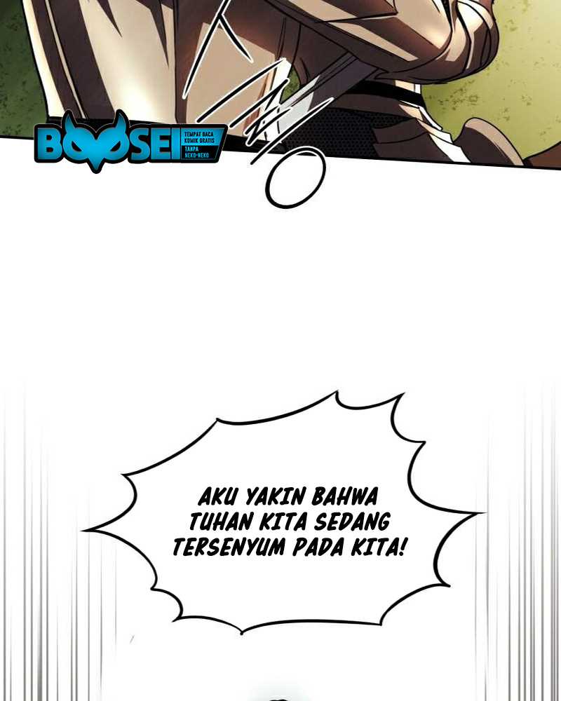 Chapter 91 - halaman 97