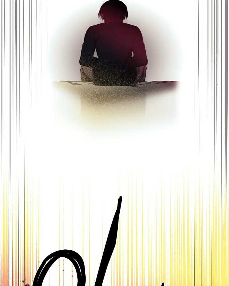Chapter 91 - halaman 98