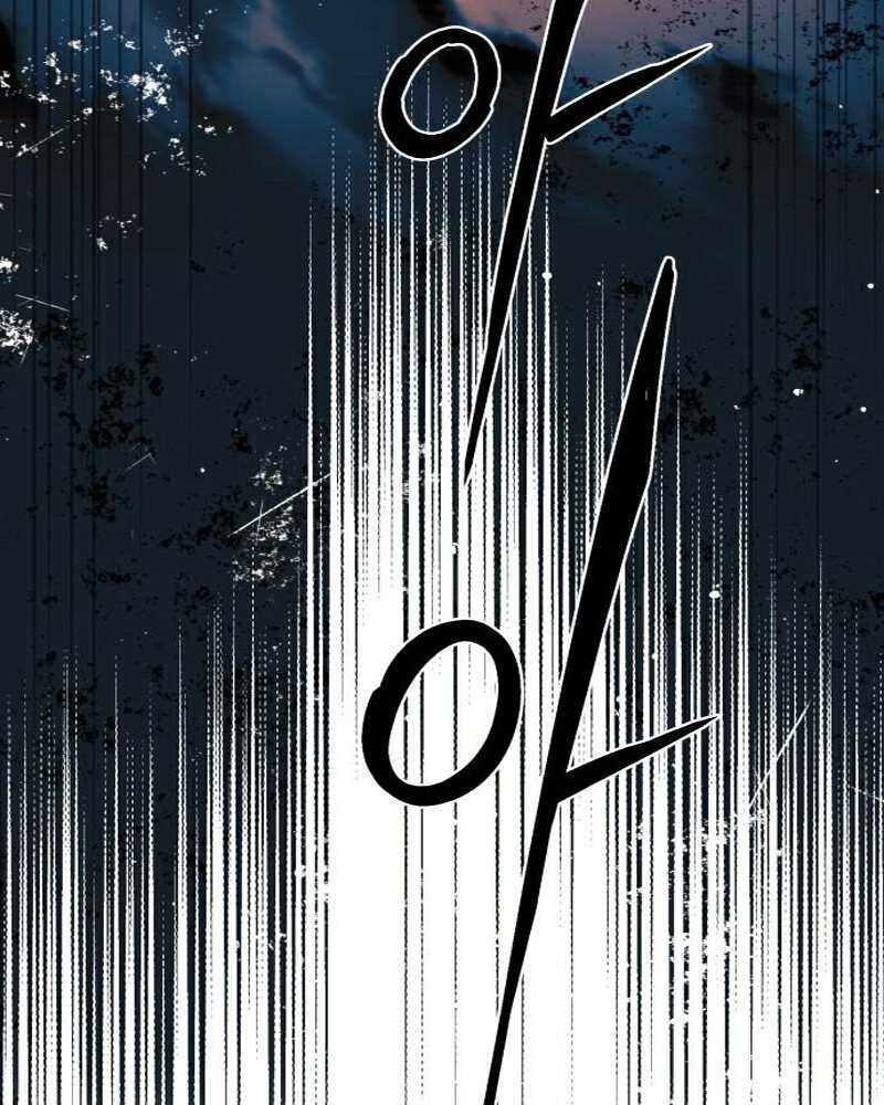 Chapter 91 - halaman 100