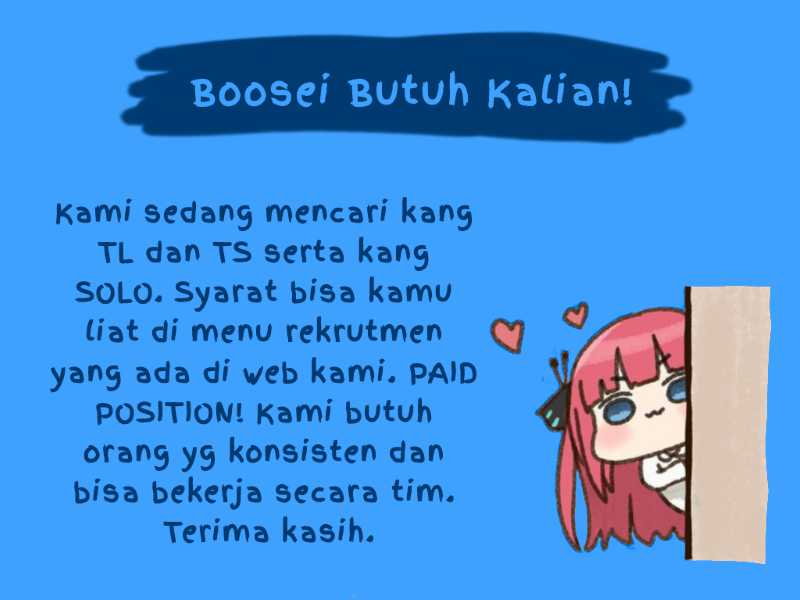 Chapter 90 - halaman 103