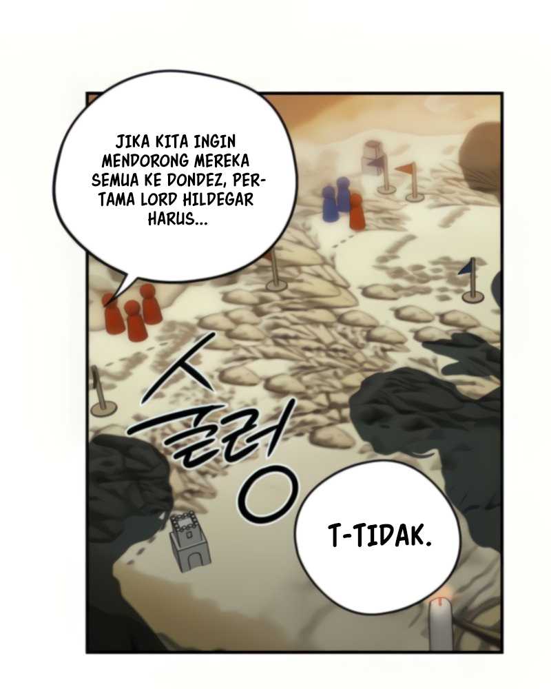 Chapter 90 - halaman 12