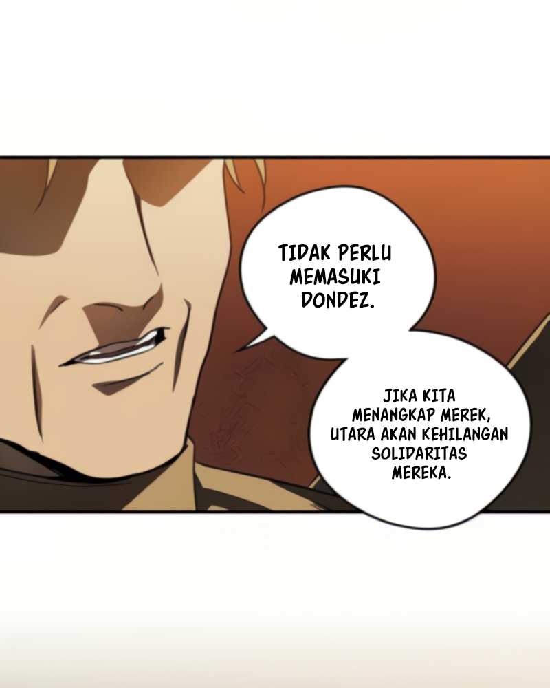 Chapter 90 - halaman 14