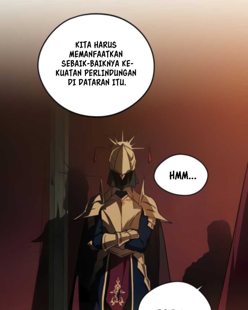 Chapter 90 - halaman 15